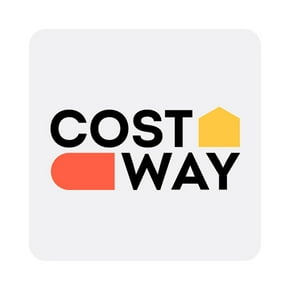 Shop Costway home and furniture products