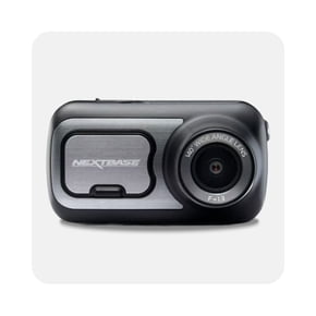 Dash cams