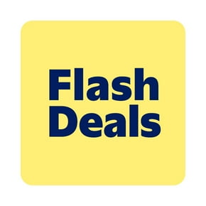 WalMart Canada: Exciting Weekly Deals Across Electronics, Sporting Goods, Home Furnishing and More. Save Up to 40% and More - product image