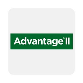 Advantage ll