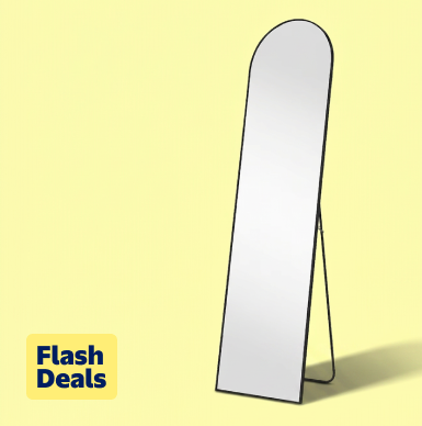 Up to 40% off