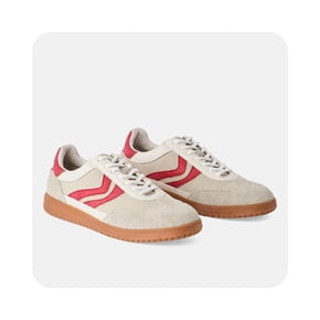 Chaussures pour hommes