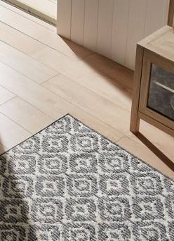 Area rugs $80 & under