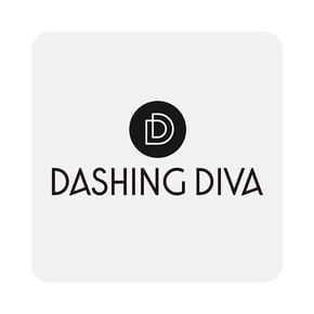 Dashing Diva