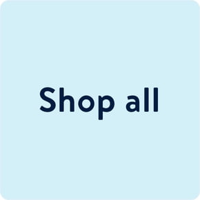 Shop for all