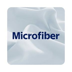 Shop microfiber bedding selection