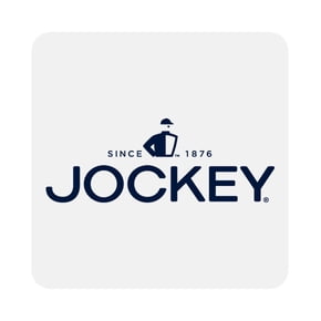 Shop Jockey clothing and essentials