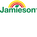 Jamieson