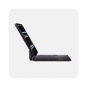 Magasinez claviers pour tablette