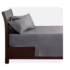 Ensemble de draps pour chambre à coucher