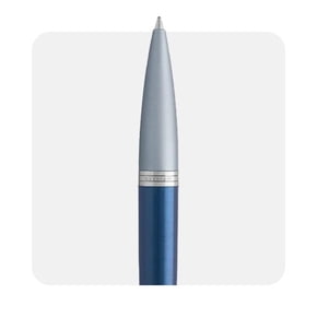 Shop writing supplies