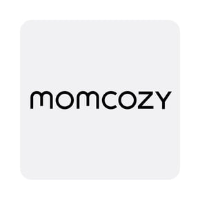 Momcozy