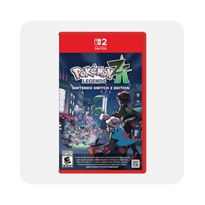 Acheter Pokémon Legends pour Nintendo Switch 2