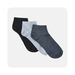 Shop ankle socks multipack