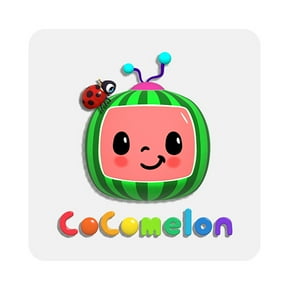 CoComelon