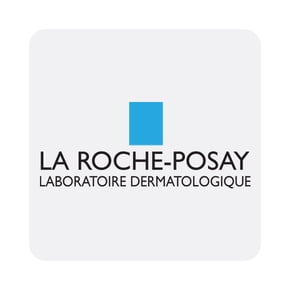La Roche-Posay