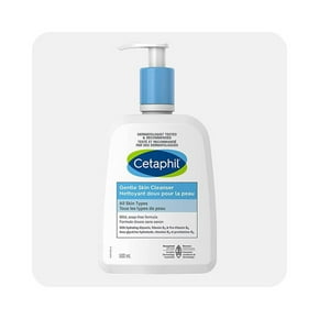 Skincare gifts