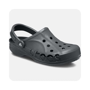 Crocs pour tout-petits