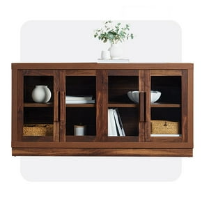 Buffets et armoires pour la maison