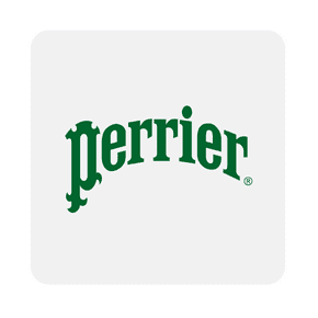 Perrier