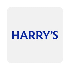 Harry's