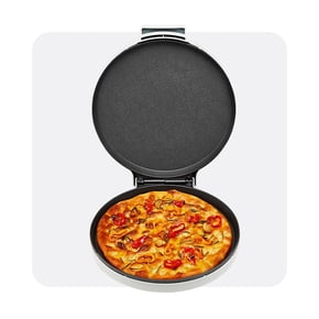 Cuiseur à pizza électrique