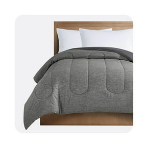 Couettes et oreillers pour chambre à coucher