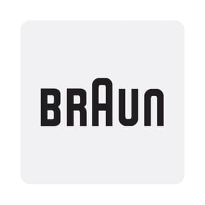 Braun