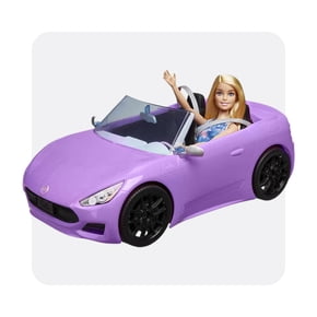 Voiture jouet convertible pour enfants