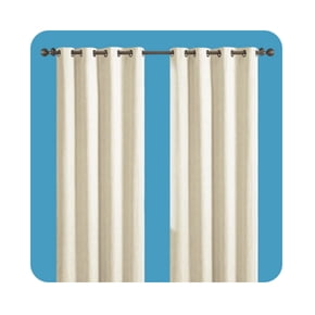 Shop curtains for your home
