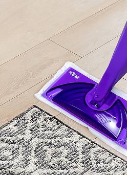 Cleaning tools at low prices