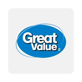 Great Value