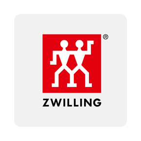 Shop Zwilling kitchen essentials