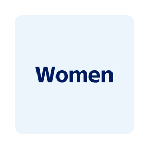 Gifts for women