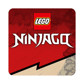 Ninjago