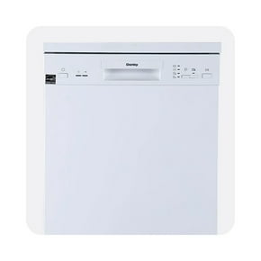 Shop dishwashers