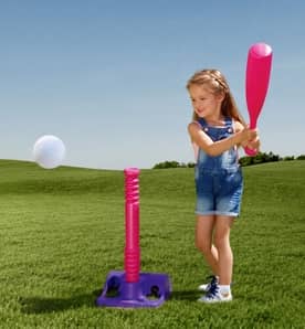 Jeux d'extérieur à 30 $ et moins
