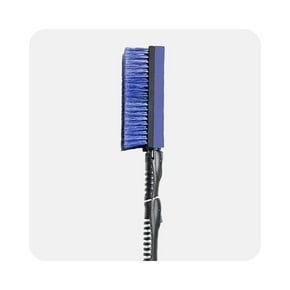 Shop snow brush for winter car care