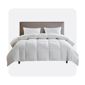 Bedding
