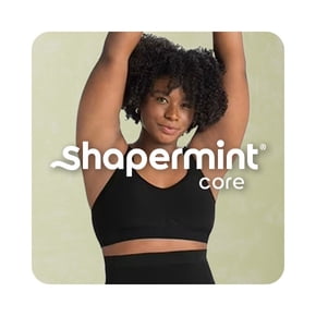 Shop Shapermint core bras and underwear