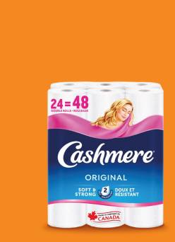 Soak it up at low prices