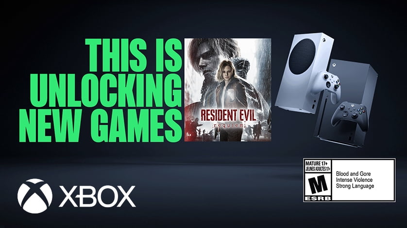 Xbox Series X & Series S: Order Now | Walmart Canada