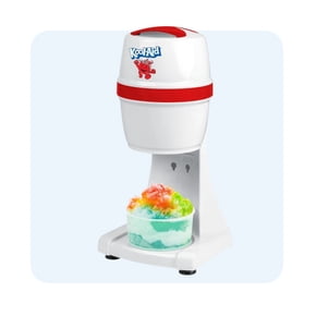 Shop snow cone maker for frozen treats