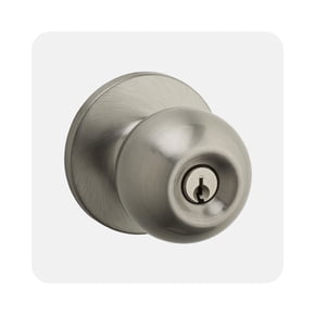 Bouton de porte à verrou acheter