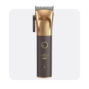 Grooming gifts