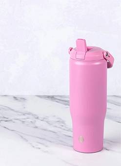 $25 & under beverage containers