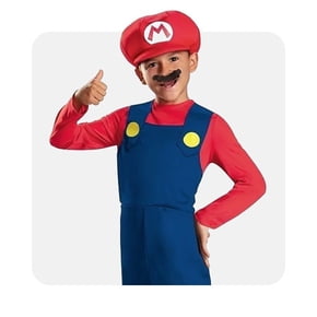 Costumes