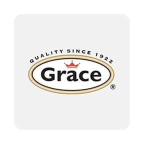 Grace