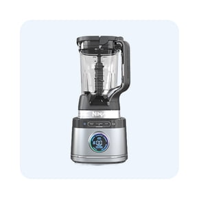 Shop kitchen blender appliance