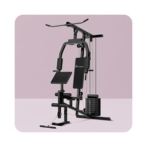 Shop home gym equipment